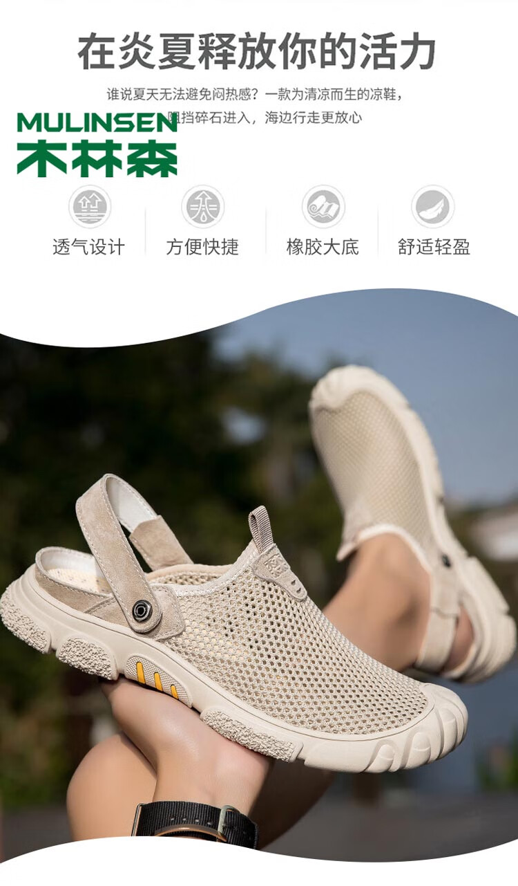 470a6592744b1d84.jpg