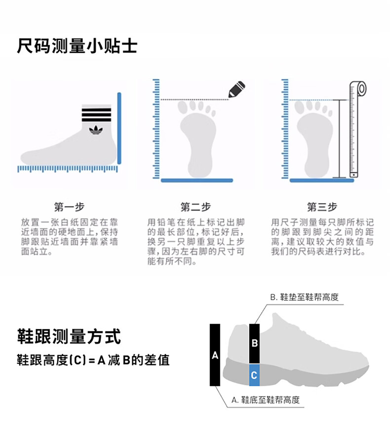 cde84f8269f73f69.jpg