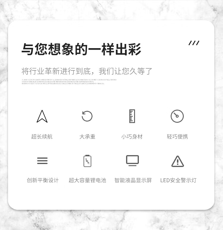 16998088fb473b2a.jpg
