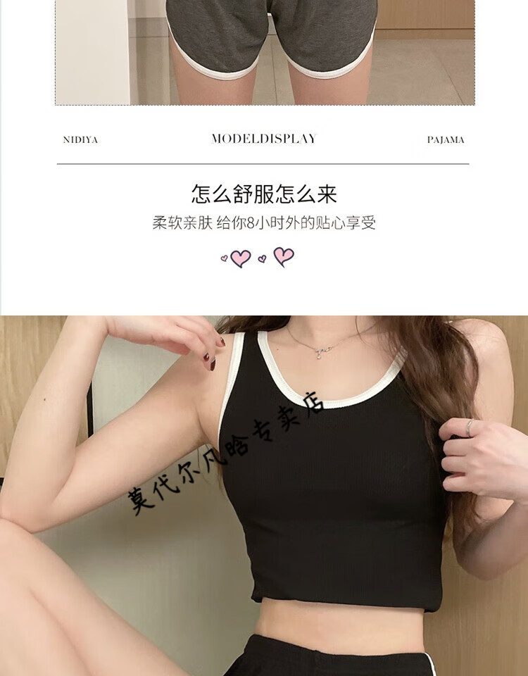 fd2974d5ecea1c5f.jpg