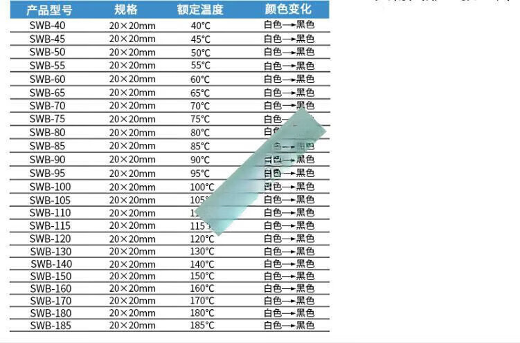05a34b9297efee36.jpg