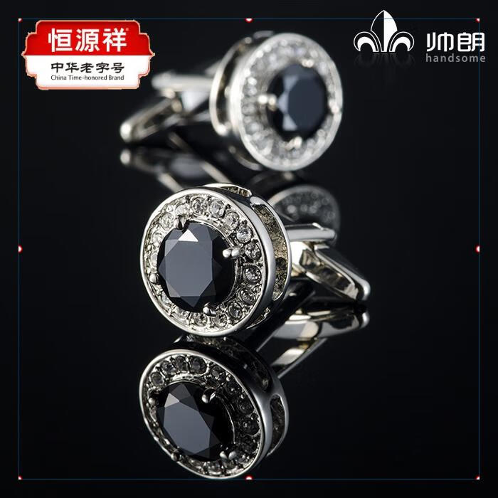 8bf5bad509034d19.jpg