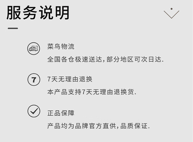 f44da6d9a01e2855.jpg