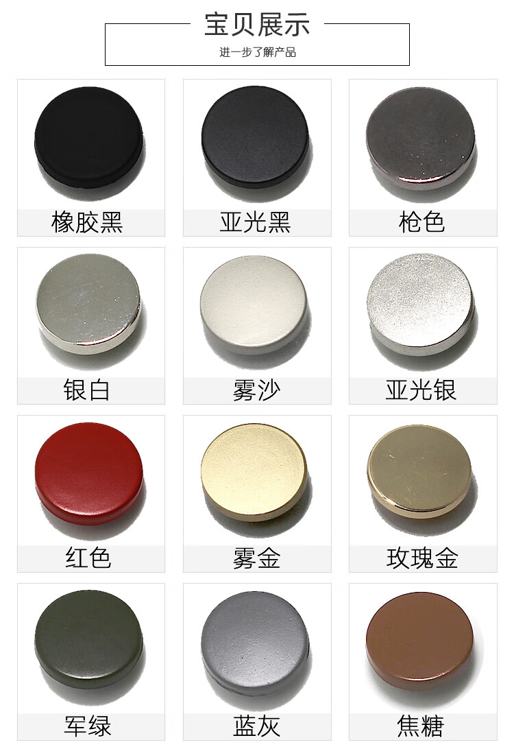 c50e8447c378a5f6.jpg