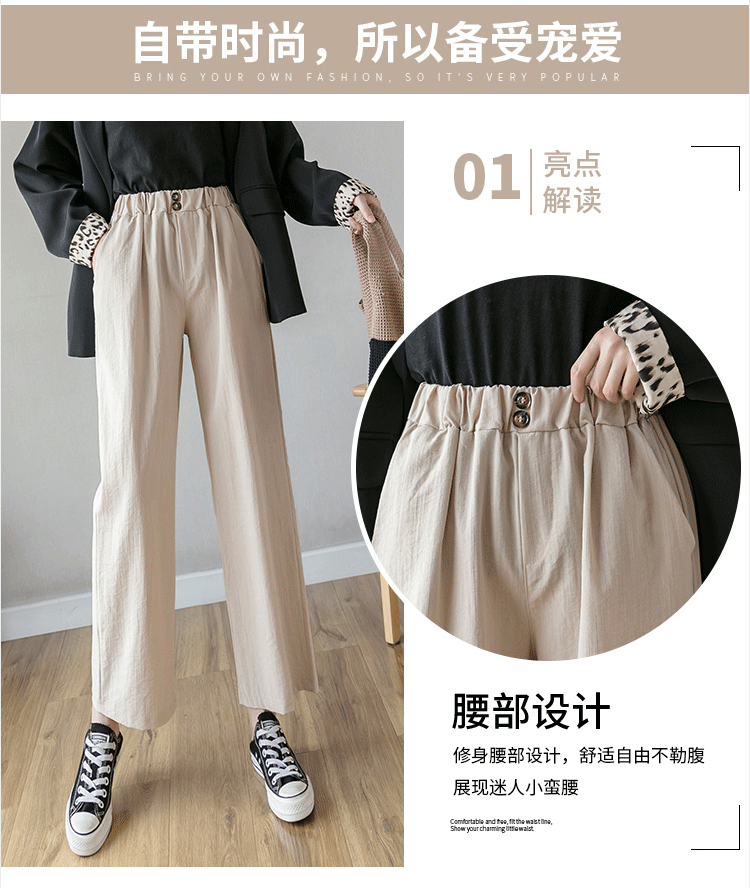 58f9e36039a97599.png