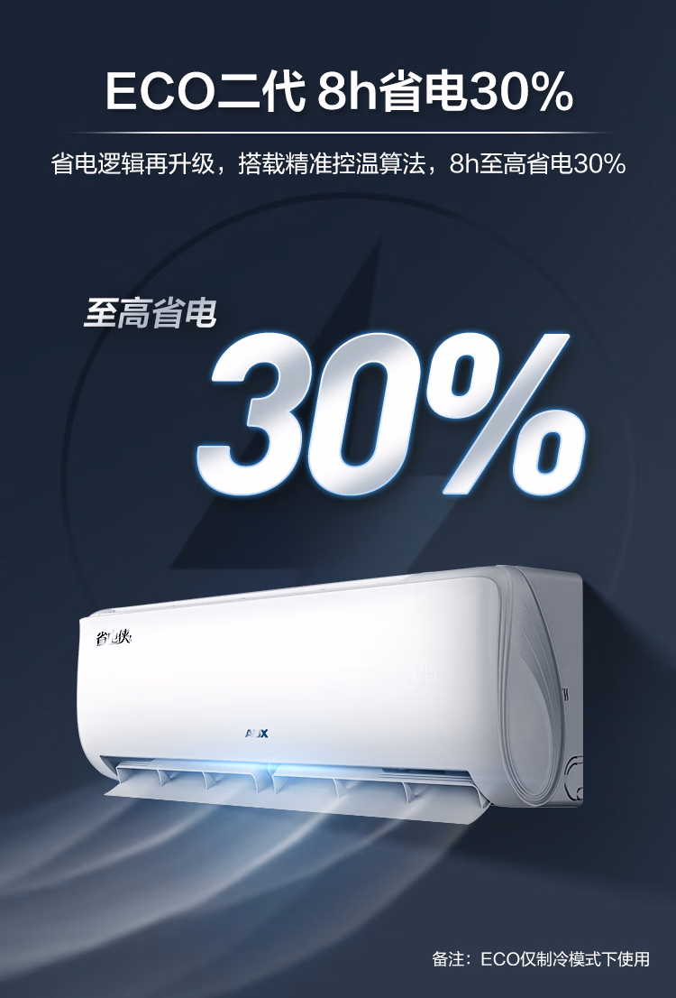 58f9e36039a97599.jpg.avif