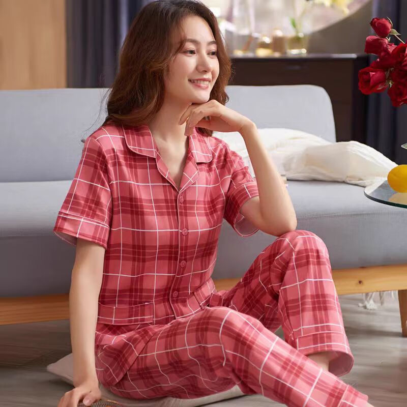 58f9e36039a97599.jpg