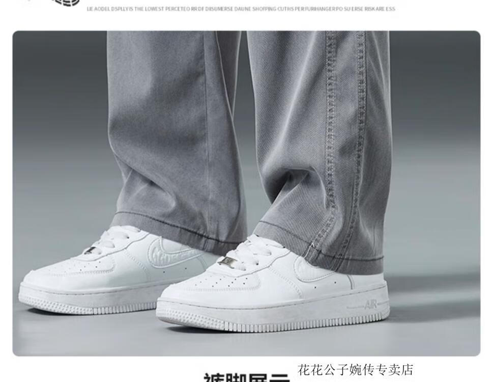 b3b92e00f91d14fa.jpg