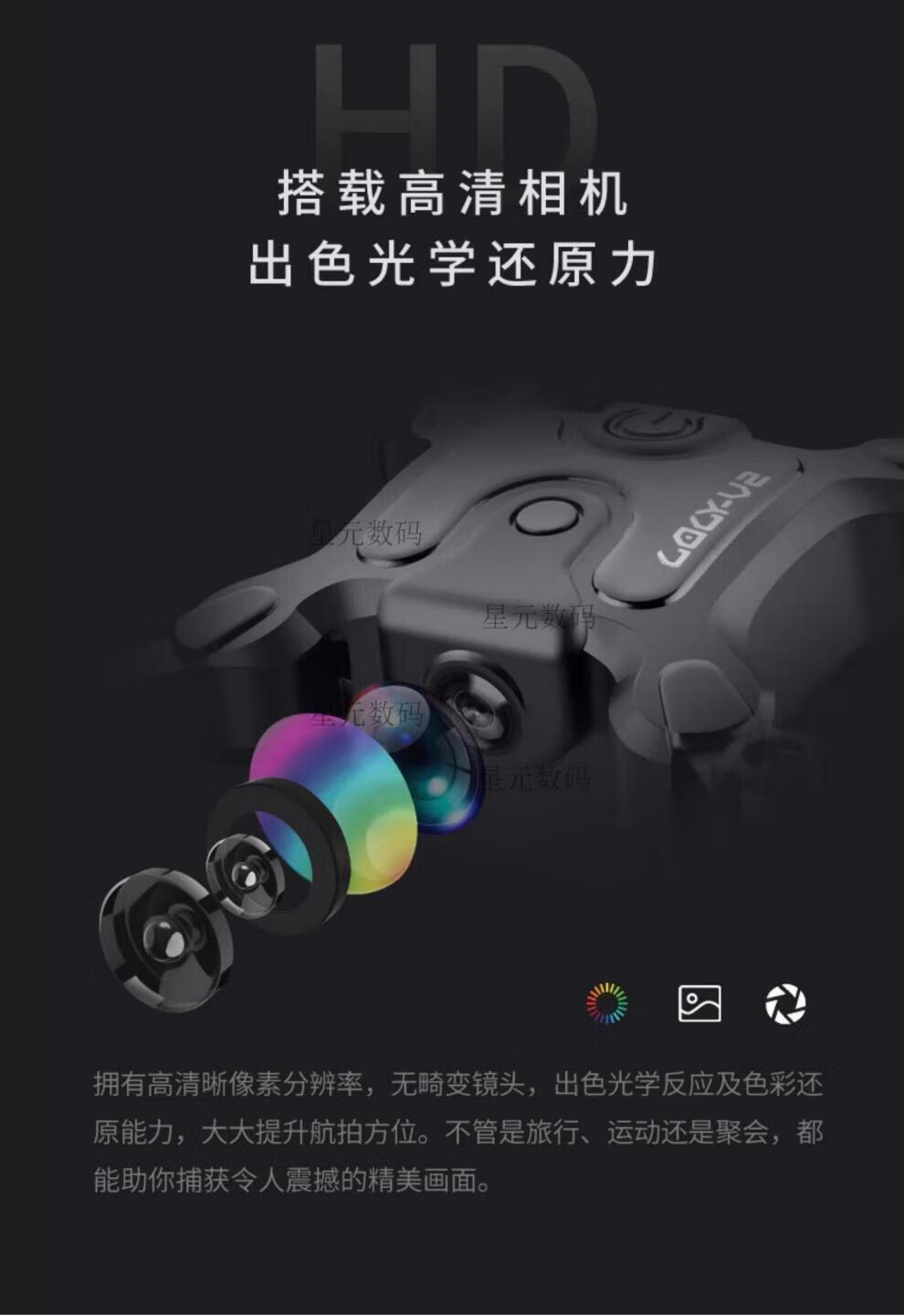 6c446ccd2bbc0e08.jpg