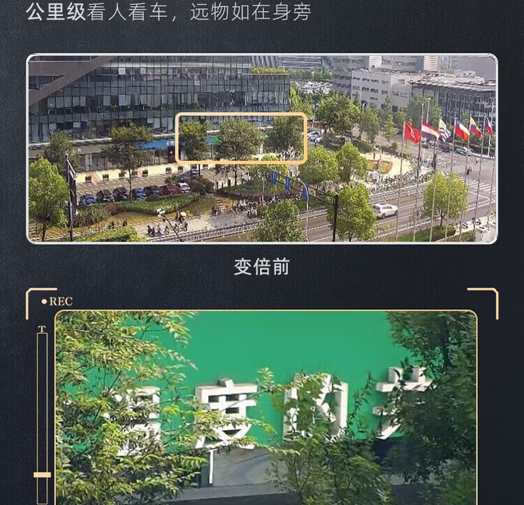 a779c8f983099fa2.jpg.avif
