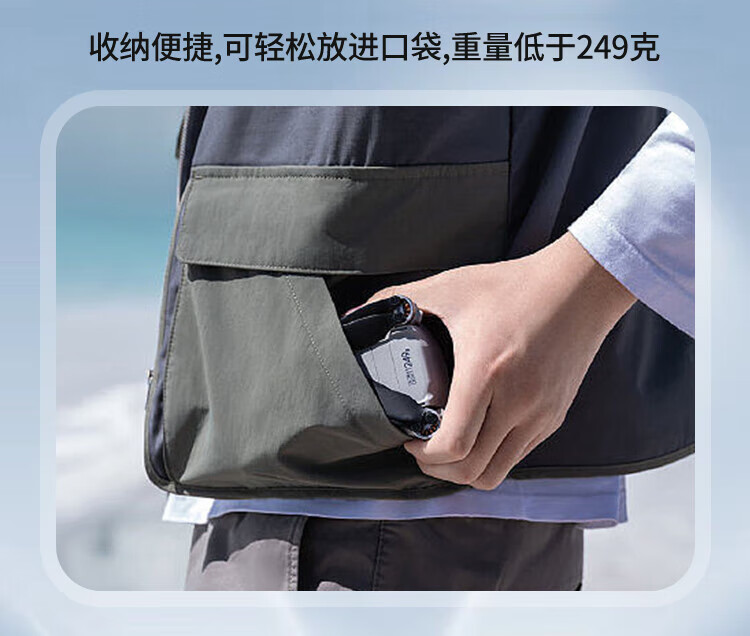 1c0e893bacf66307.jpg