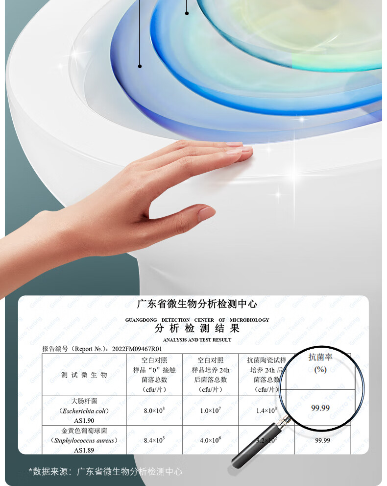 acd83612d2f971fb.jpg