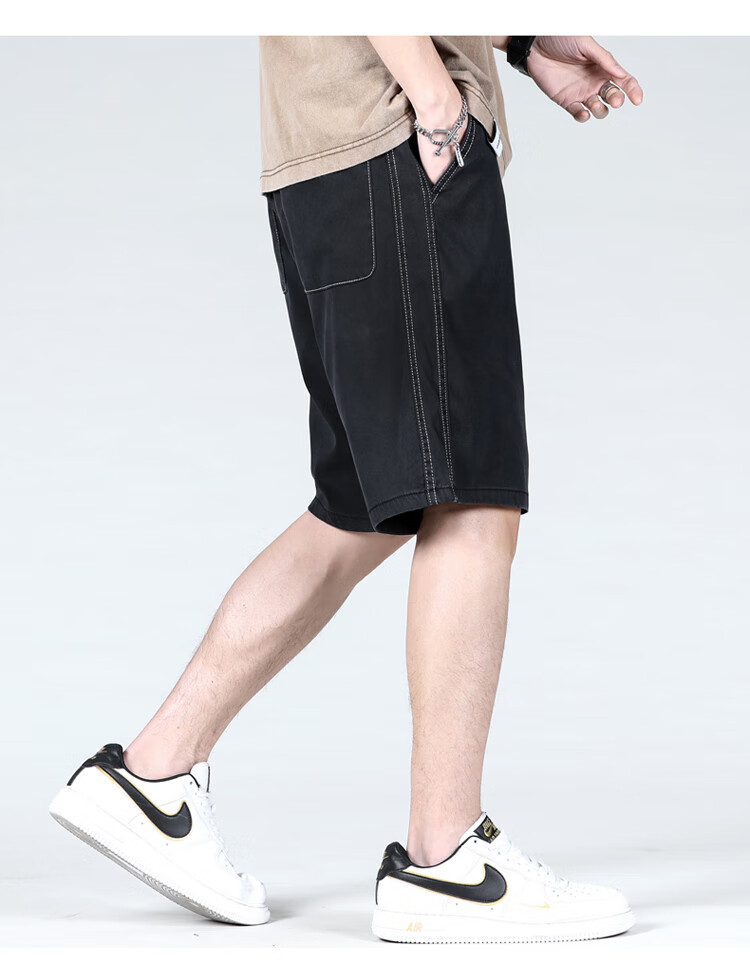 acd83612d2f971fb.jpg