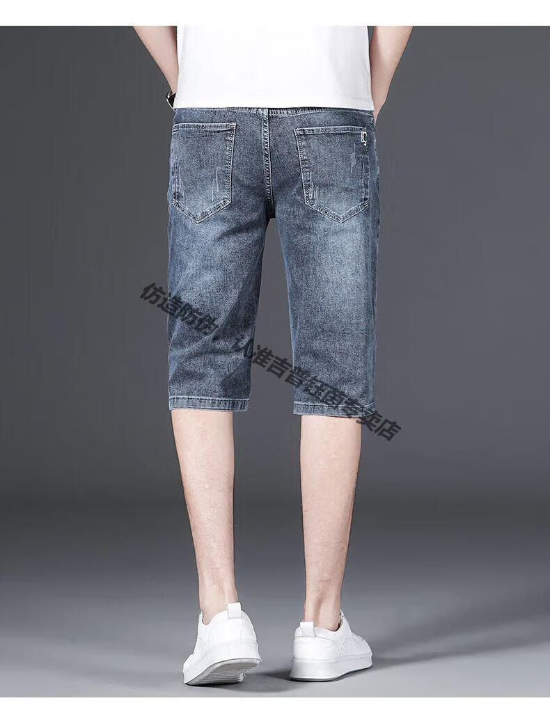 4e49afe39a2a8a09.jpg
