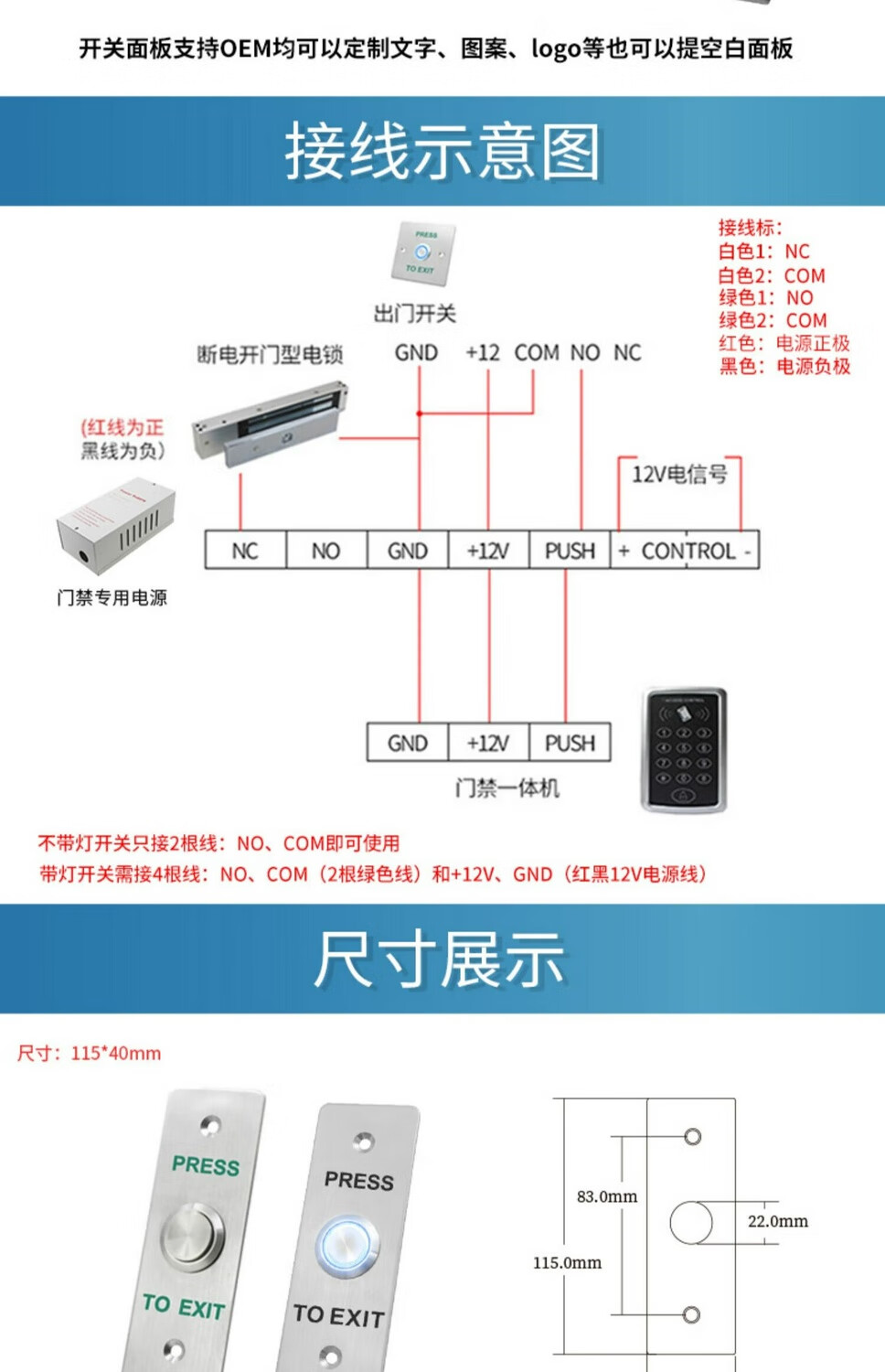 a1294f47876123d3.jpg