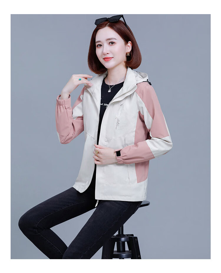39ad97834deb61d3.jpg
