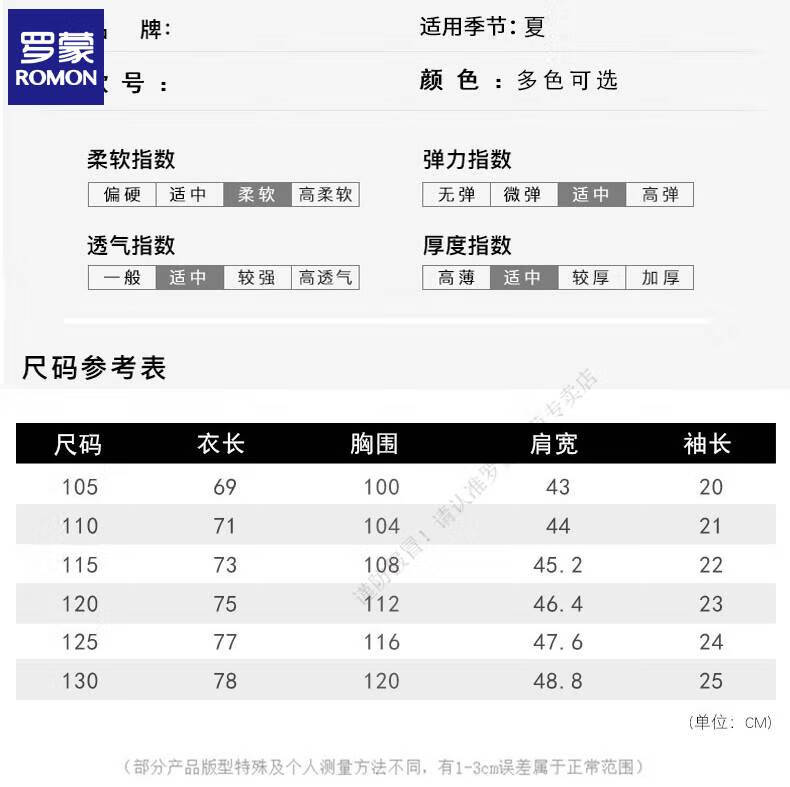 2ebe533a5a3f68db.jpg
