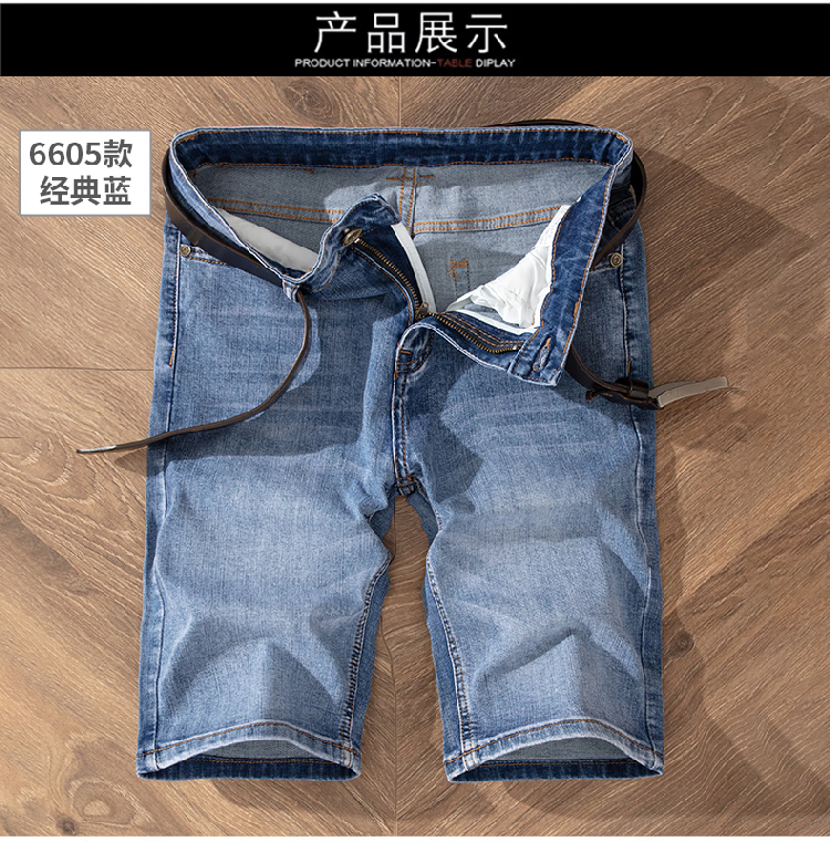 2ebe533a5a3f68db.png
