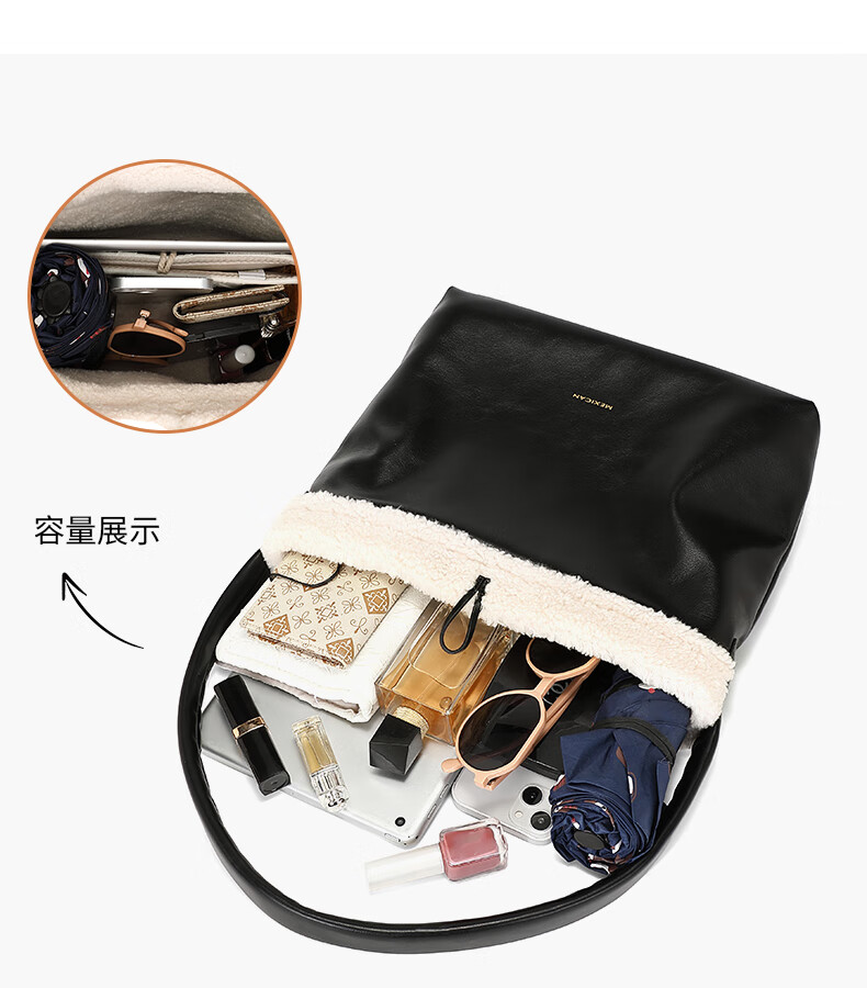 2ebe533a5a3f68db.jpg