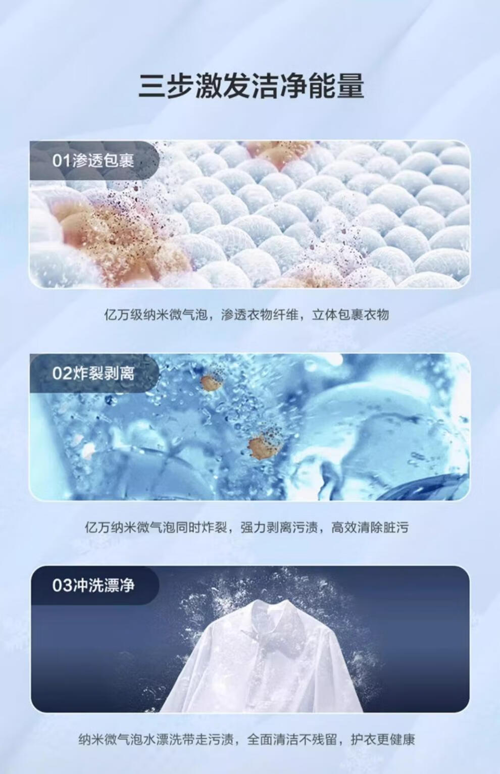 7cec7dae81fa5756.jpg