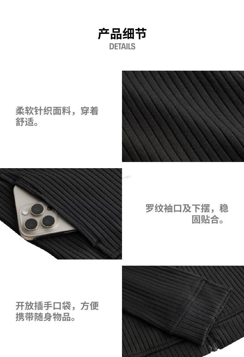 5f42ea2d067ff663.jpg