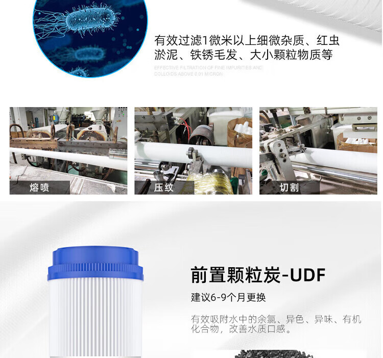 77409c9fe6885ea3.jpg.avif