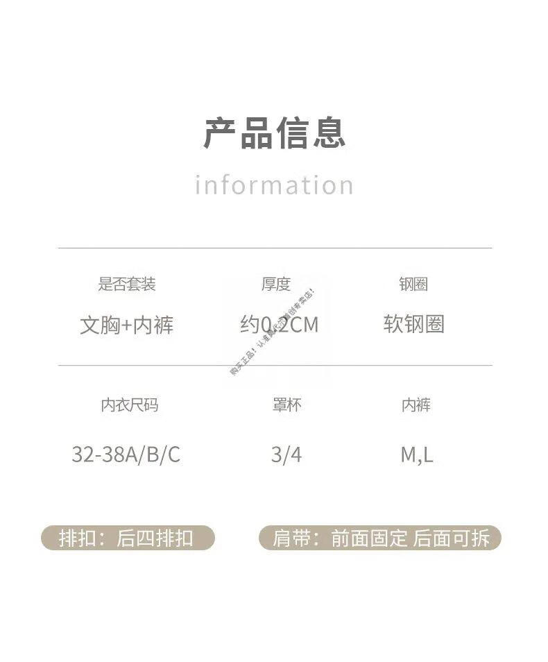 7cd9c241c546022e.jpg