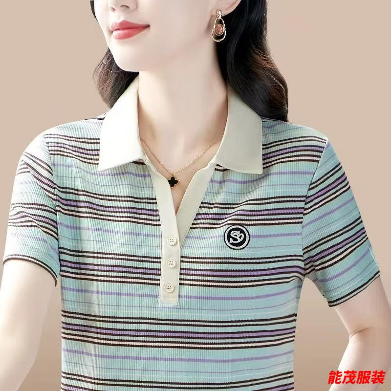 1f32c30a1fd29698.jpg' style=