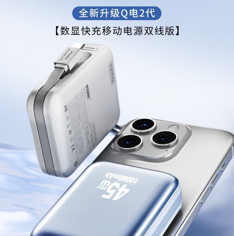 dc347ca2494714aa.jpg' style=