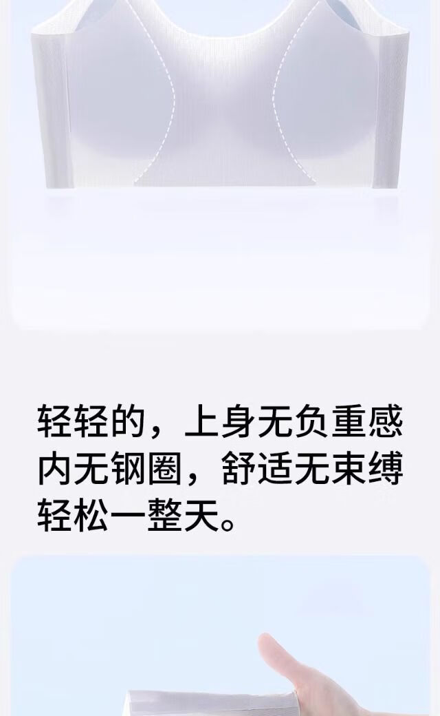 4d68b039b05e97d0.jpg