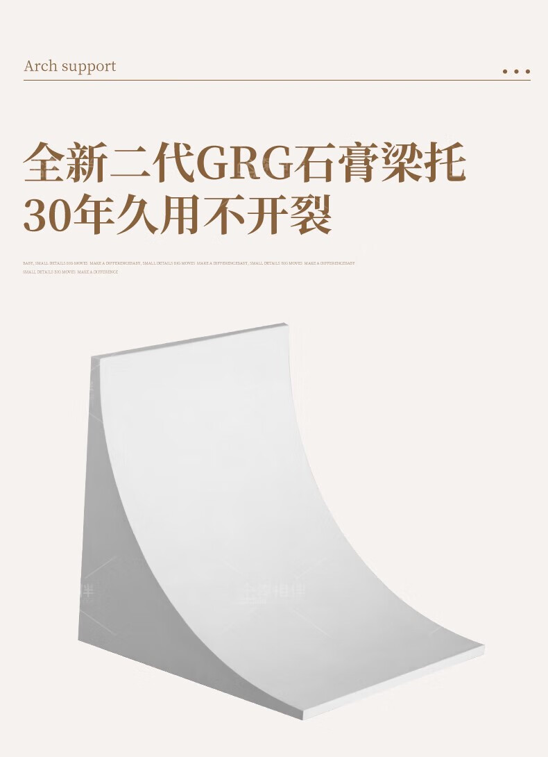 0e59aac79d763765.jpg