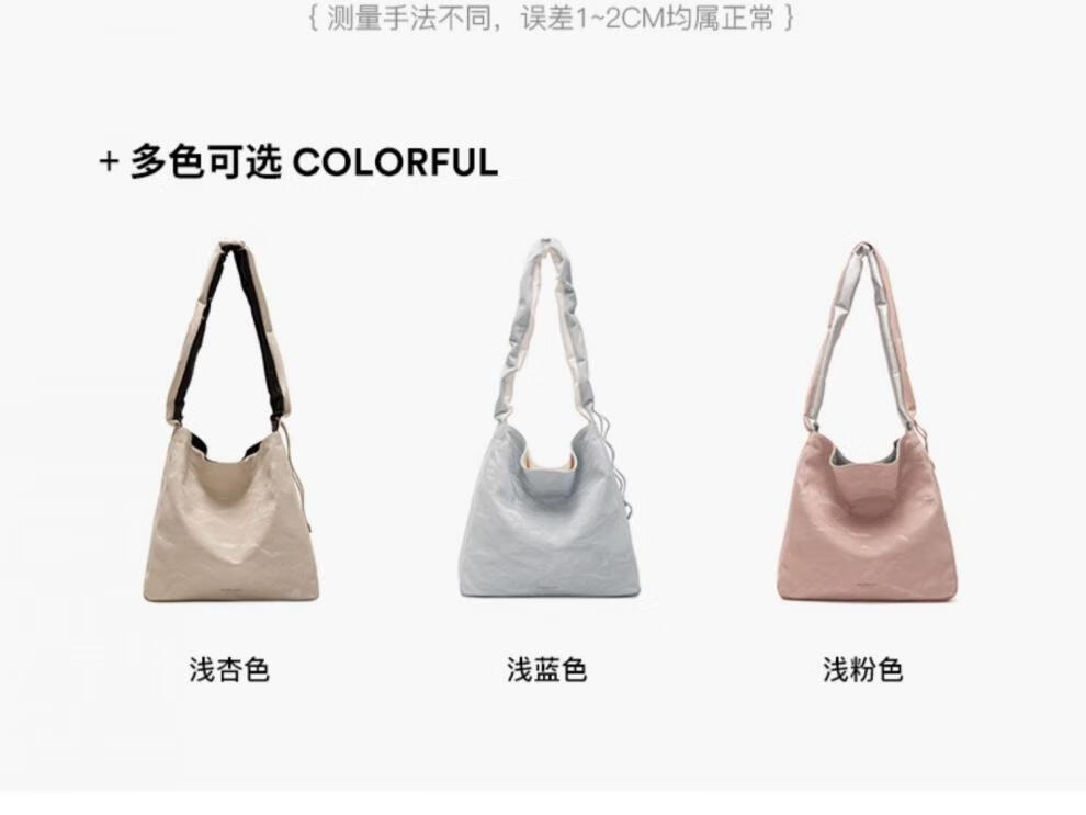 4071bb33c388671f.jpg