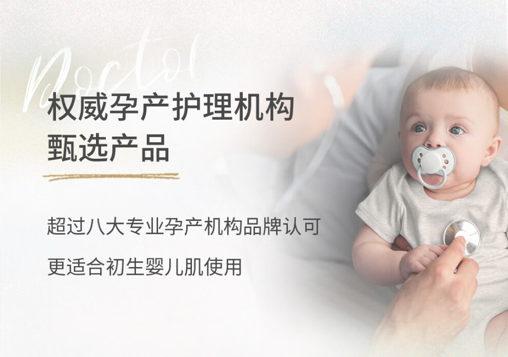 4071bb33c388671f.jpg