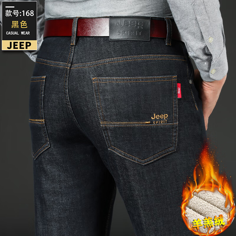 4071bb33c388671f.jpg