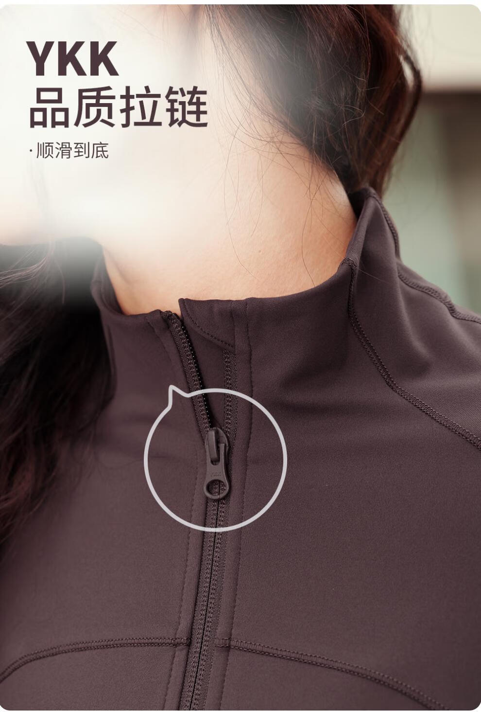cde2c8917e3a5163.jpg