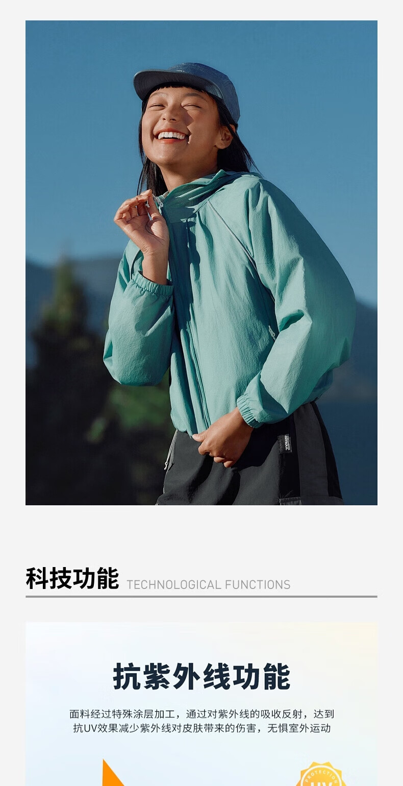 f82a756a038eab4c.jpg