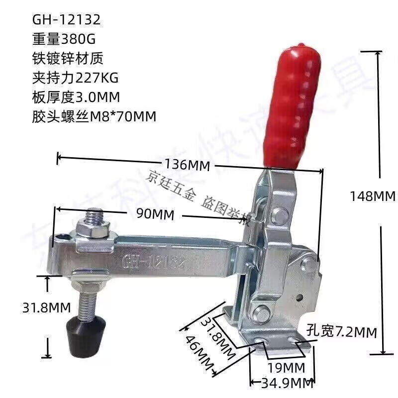 189129378e9e1333.jpg