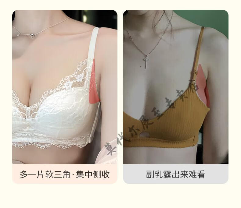 81c599a582471921.jpg