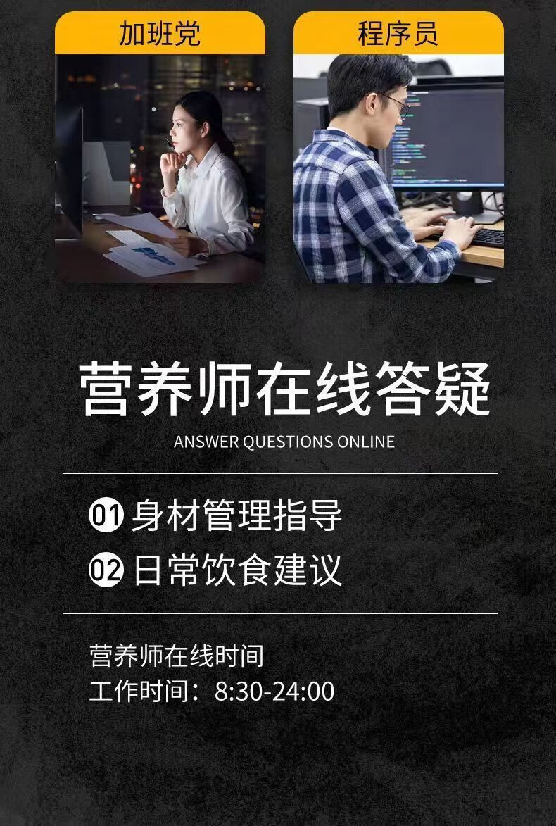 deaa6bf41063ca43.jpg