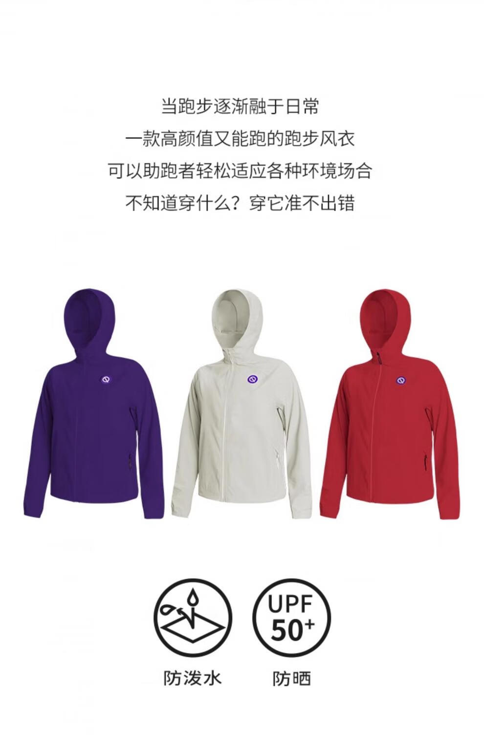 4bfc31c4f5e1befa.jpg