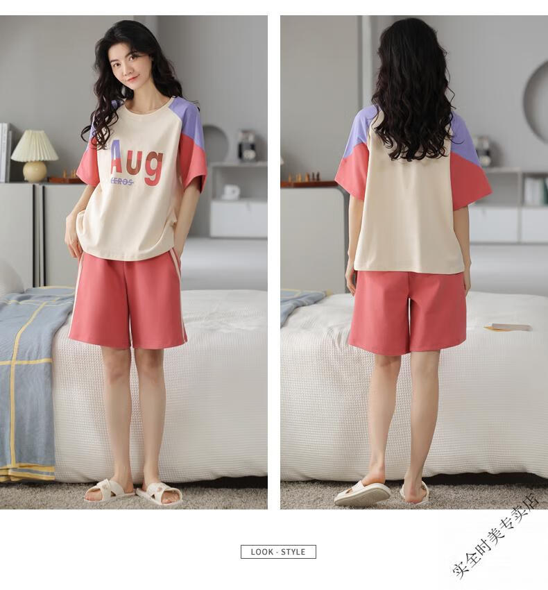 4bfc31c4f5e1befa.jpg' style=