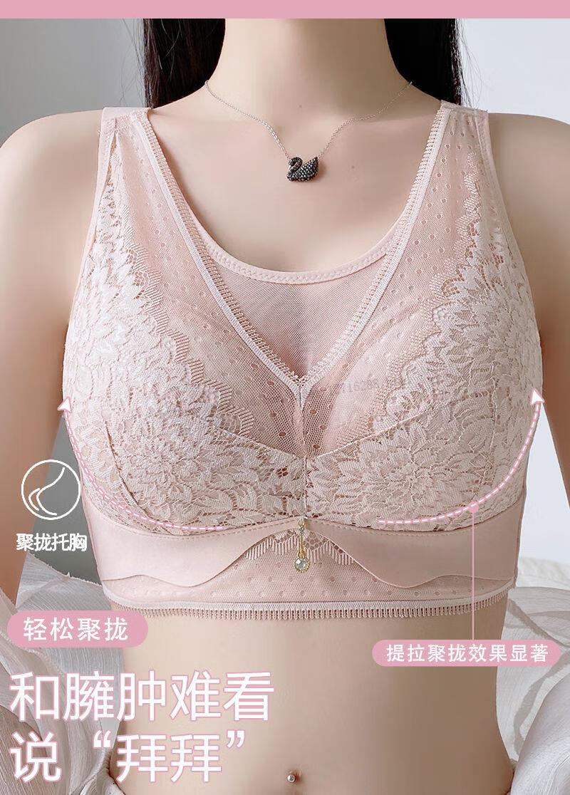 7a03e28494f0f42f.jpg' style=