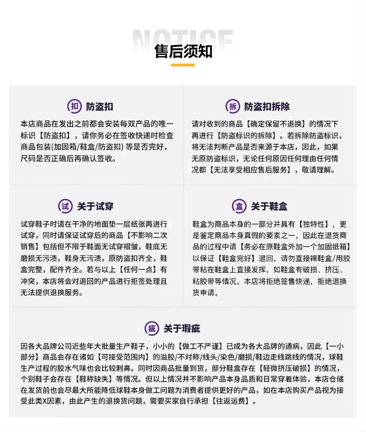 b57f79de3510c9d9.jpg