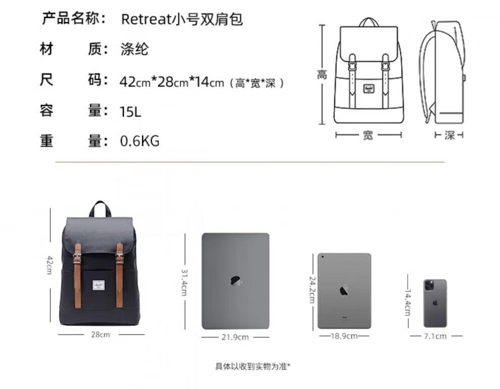 3116ec2aeee8462d.jpg