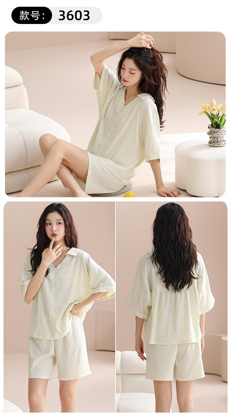 918685ebaea87fab.jpg