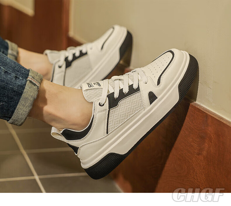 918685ebaea87fab.jpg