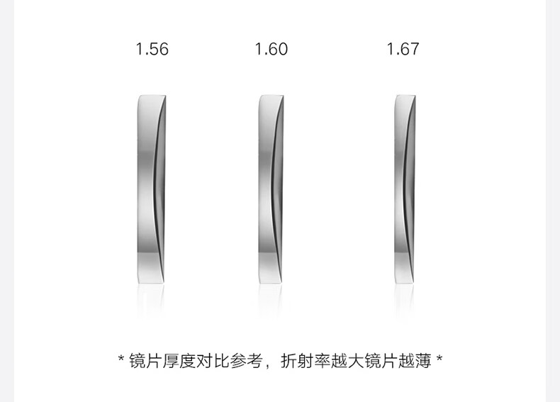 e575159c49a9ccc6.jpg