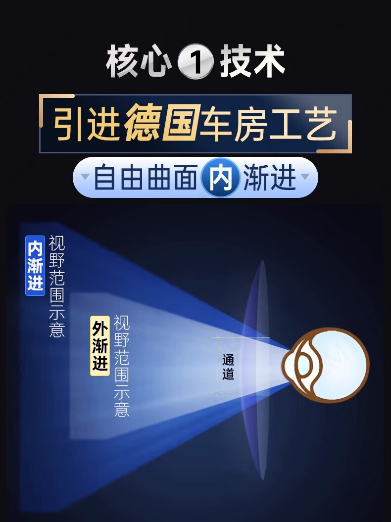 3ecf8f501697c3f8.jpg