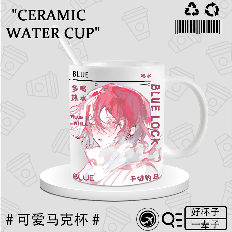 9726d036c5b62d49.png