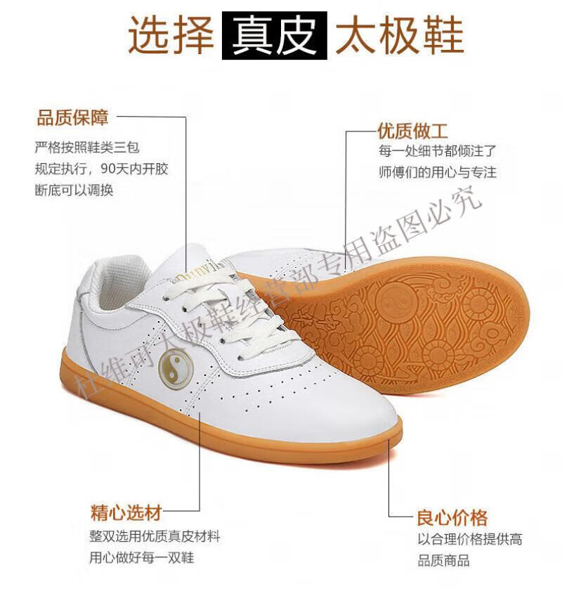 b88adf09b3b11513.jpg